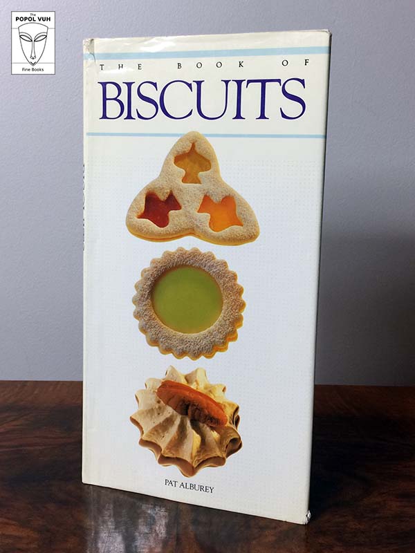 Pat Ashby - The Art Of Sugarcraft, Chocolate